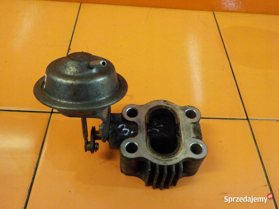 MAZDA 6 GH 3 CX7 22 CITD 11r 180 R2AA Suków sprzedam