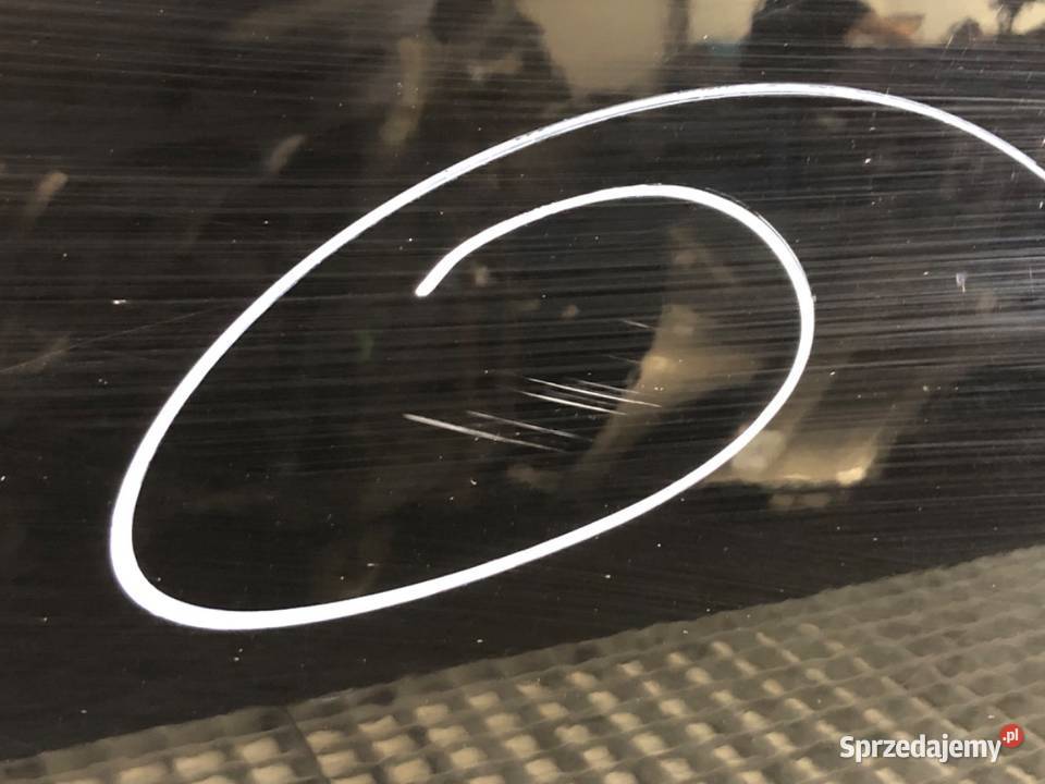 DRZWI LEWY TYŁ PEUGEOT 301 SedanLimuzyna