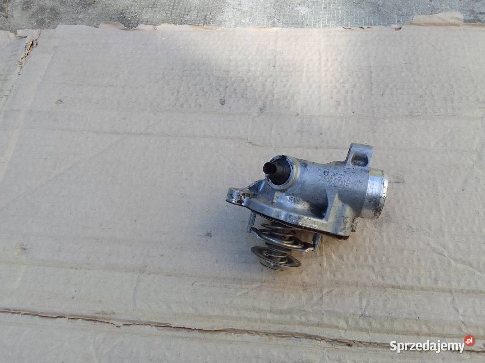 Termostat A2732000115 Mercedes w221