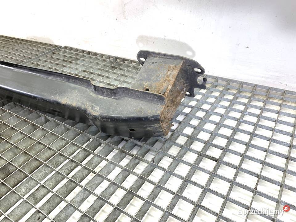 BELKA ZDERZAKA TYŁ VW PASSAT B8 Kombi osobowe