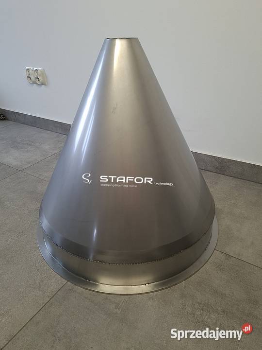 Lej zsyp rozładunkowy małopolskie