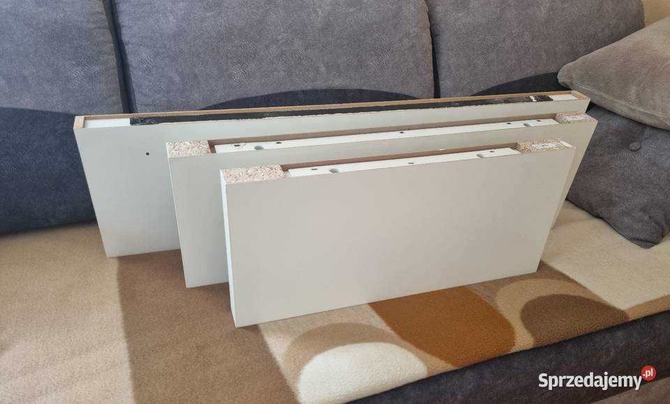 3 Ikea Persby półki półka na ścianę ścienne 26cm Wierzbica-Kolonia sprzedam