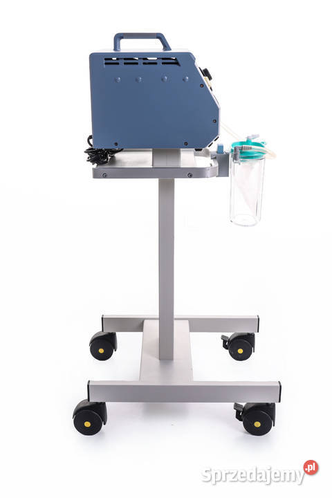 Ssak chirurgiczny MEDELA BASIC Leszno