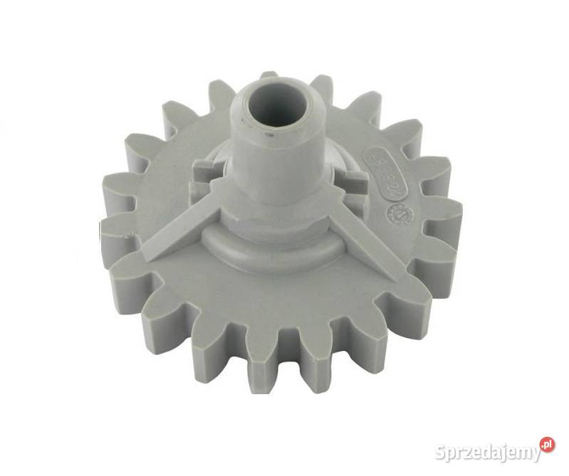 AC489807 koło zębate Kverneland 19z14z zamiennik Łuków