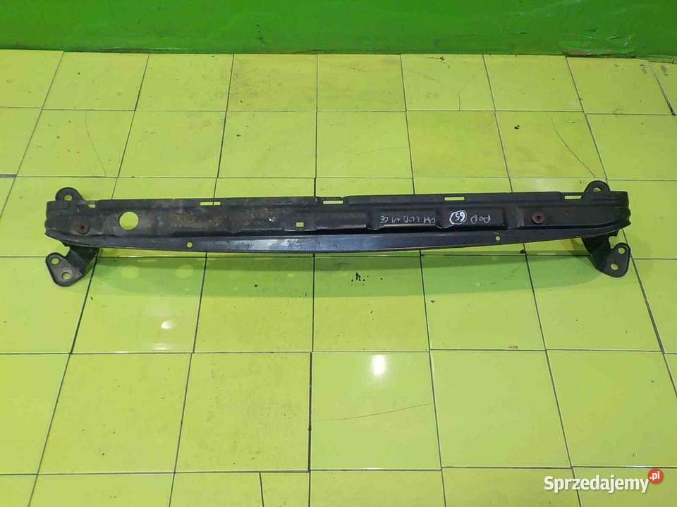 VOLVO C70 II 09r belka pod chlodnice Suków