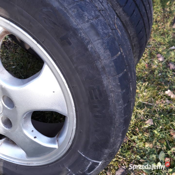 opel vectra b Dąbrowa Górnicza sprzedam