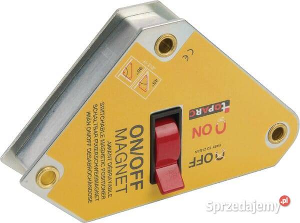 Przełącznik onoff 044197GYS Kamionna