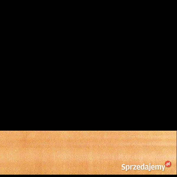 Echo Kuba 1 Tubądzin 5 x 25 aktualne płytki Białogard