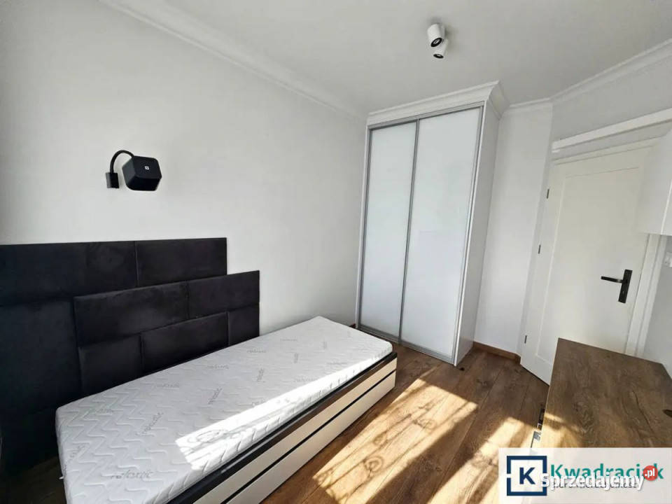 wynajmu mieszkania Jasło Lwowska 34m2 2