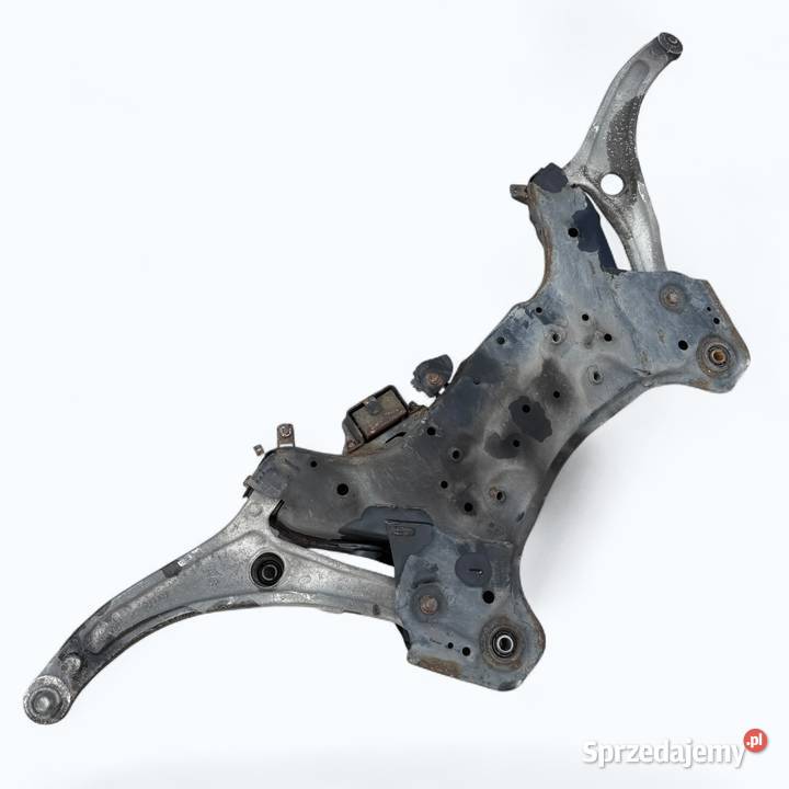 Sanki belka wahacze przod 624013Z850 Hyundai i40 sprzedam