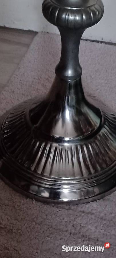 79 wys ponad 30 letni 5 ramienny cięzki