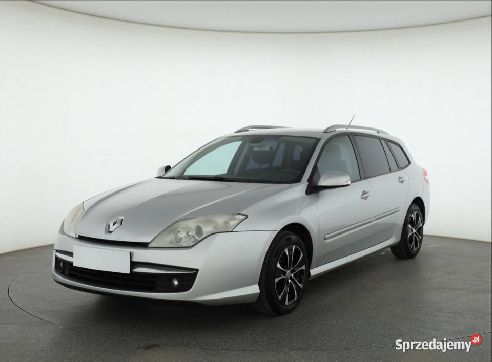 Renault Laguna 20 16V Piaseczno