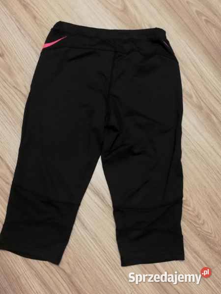 Leginsy warmińsko-mazurskie Nidzica sprzedam