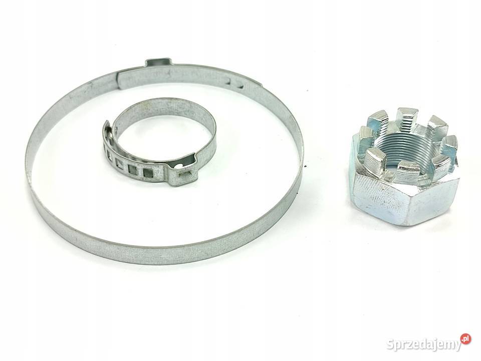 PRZEGUB NAPĘDOWY ZEWNĘTRZNY OPEL CORSA C 12