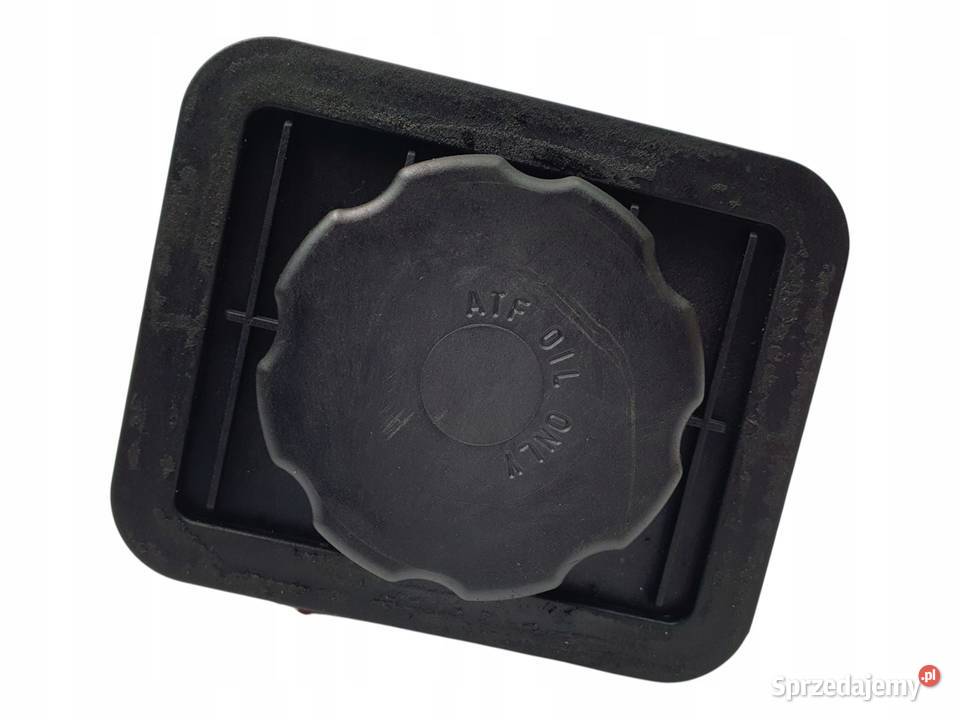 POMPA WSPOMAGANIA BMW E60 E61 25 D 525D 256D2 osobowe Chełm