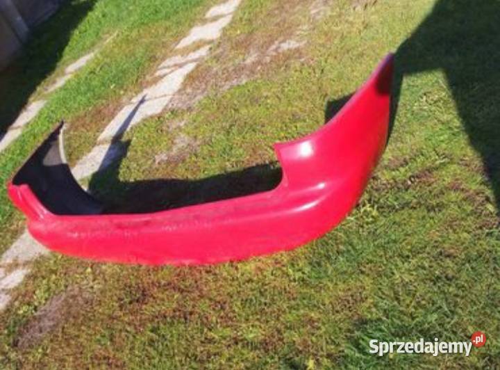 Sprzedam części sharan lubelskie Lubartów