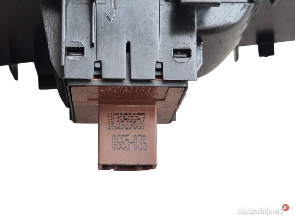 PANEL RĄCZKA PRZEŁĄCZNIK SZYB ALTEA ALTEA XL Działoszyce