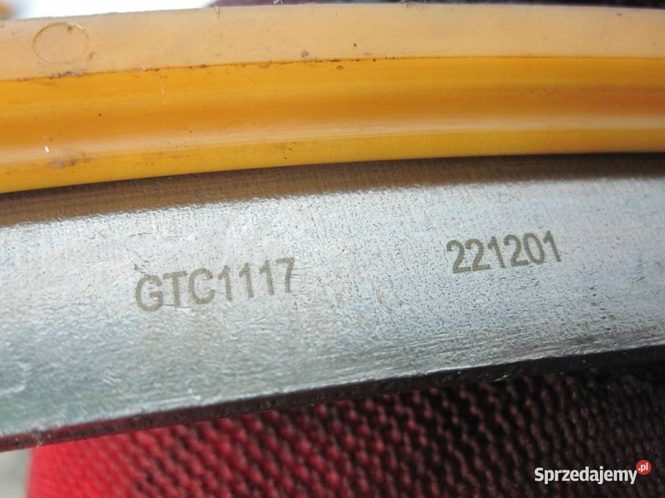 JUKE 15r 12 DIGT HRA2 HRA2DDT 115 ślizg rozrządu