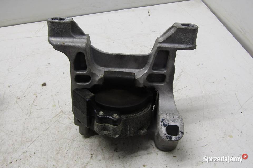 ŁAPA PODUSZKA SILNIKA 22 D MAZDA CX5 CX5 II KF