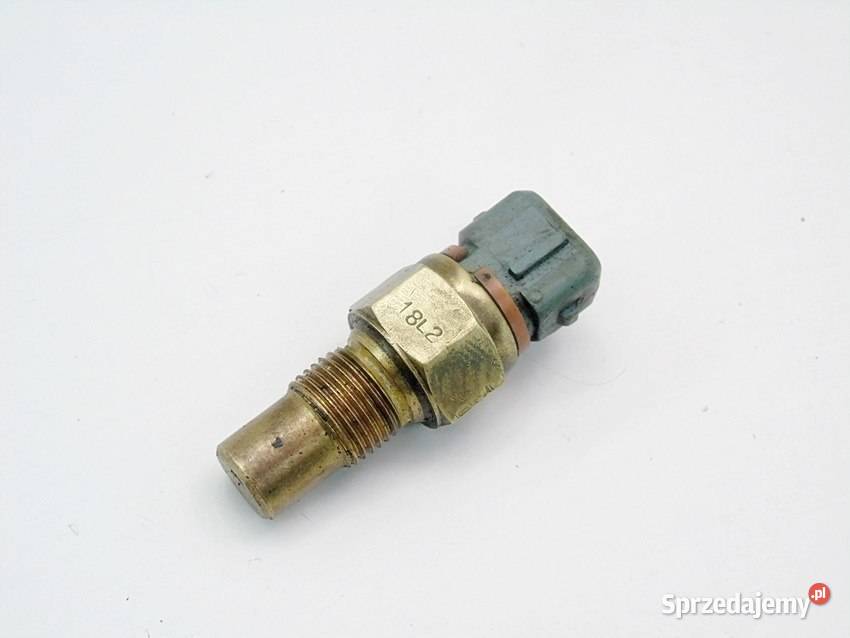 CZUJNIK WODY 14 206 306 307 PARTNER BERLINGO Sosnowiec