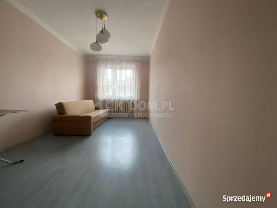 Kameralny bliźniak 260 m Idalin Radom 3 garaże mazowieckie