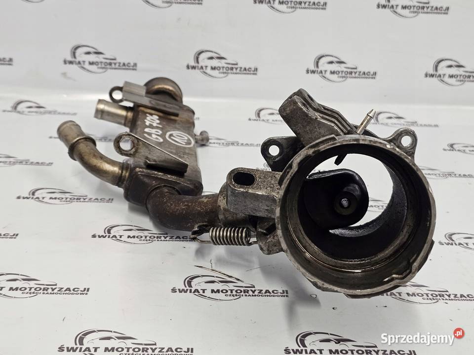 Mercedes E 22 CDI 646961 646961 150 chłodniczka Kielce