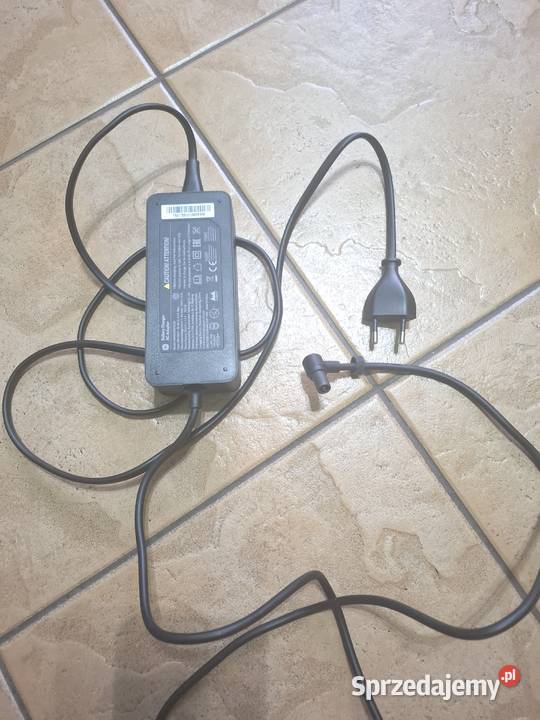 Hulajnoga Xiaomi 5 Pro mazowieckie