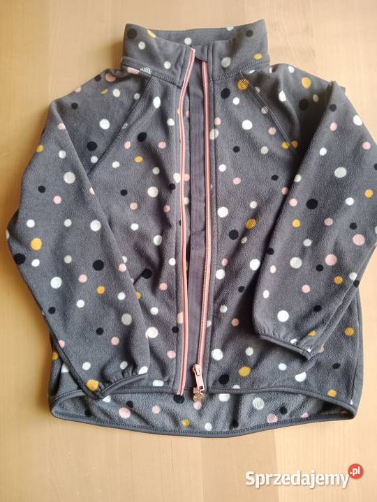 Polar HM 122128 wielkopolskie sprzedam