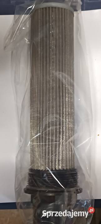 Filtr hydrauliczny SH 77095