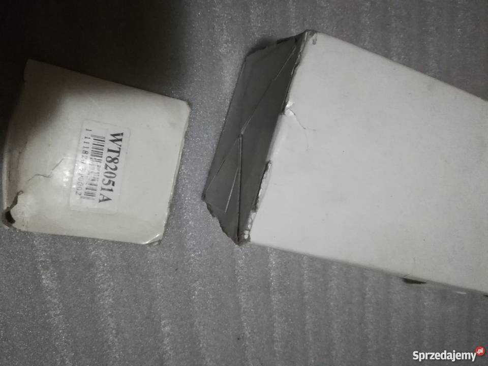 FILTR PALIWA WT82051A PP837 świętokrzyskie