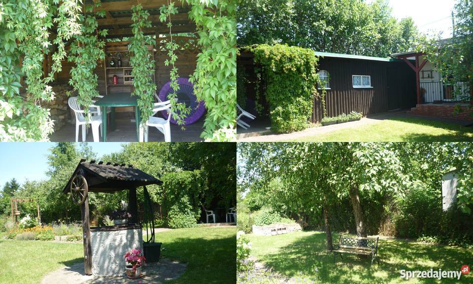 Dom Bydgoszcz Smukała Bydgoszcz