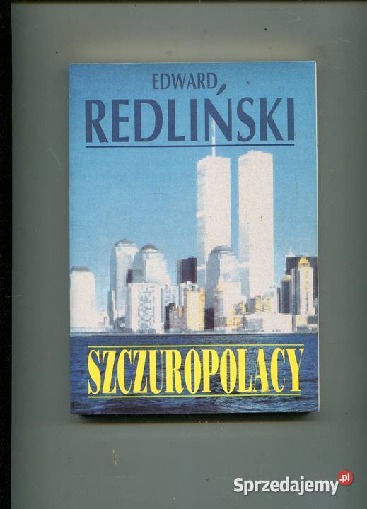 Szczuropolacy Redliński zachodniopomorskie
