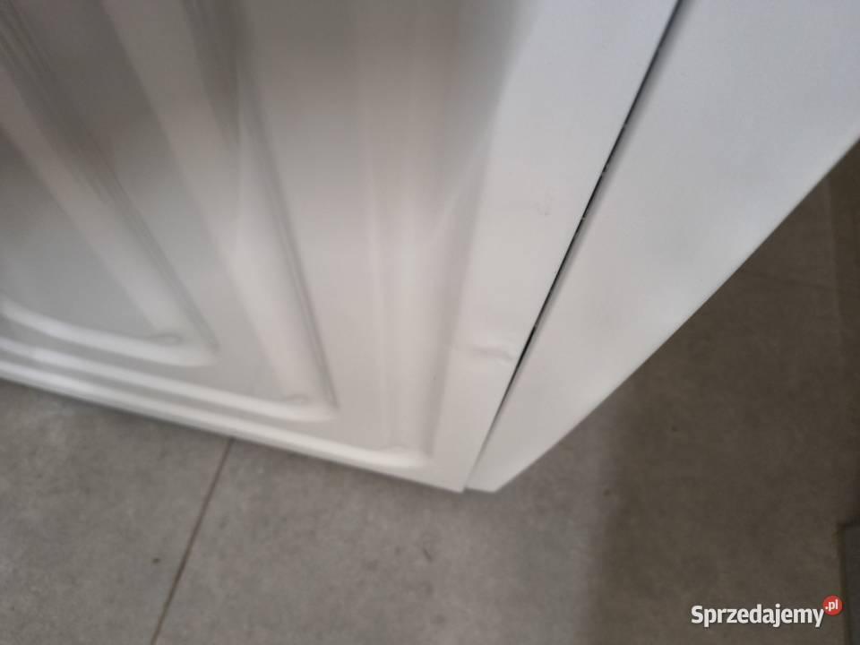 PRALKA SAMSUNG WW90CGC04DAE Outlet Nowa Góra Kalwaria