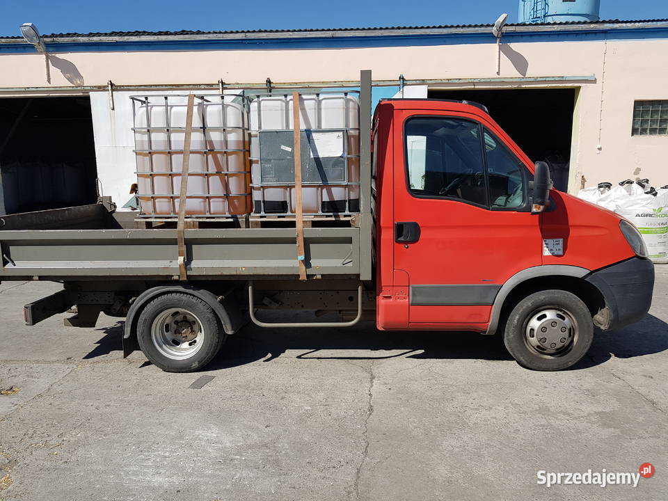 RSM 32 opolskie Ligota Turawska