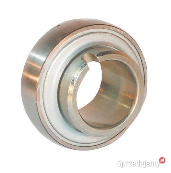Wkład łożyska 30x62x18 mm INAFAG GLE30KRRB Kamionna sprzedam