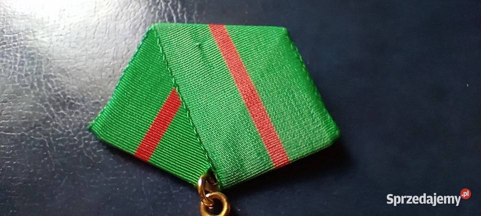 Stare monety Medal Kuba 126 podkarpackie Lesko