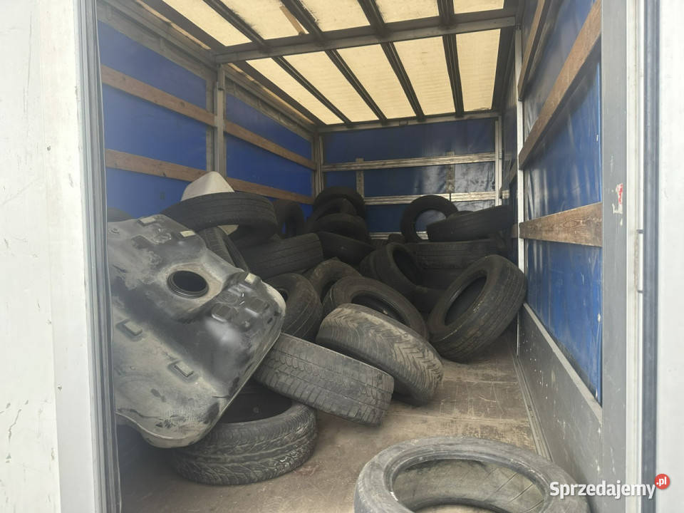 Fiat Ducato Fiat dolnośląskie Komorniki sprzedam