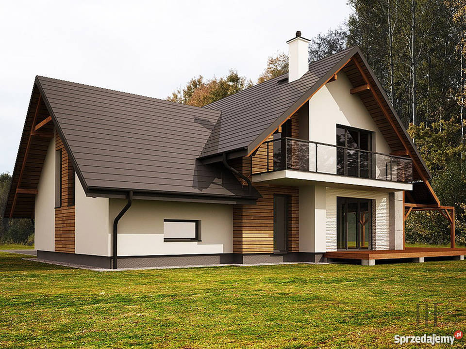 ARCHITEKCI WNĘTRZ KRYNICAZDRÓJ PIWNICZNAZDRÓJ