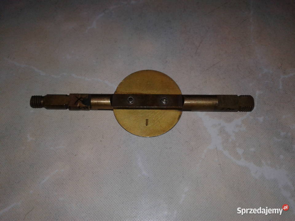 przepustnice gaźnika do Poloneza przepustnice osobowe Radom