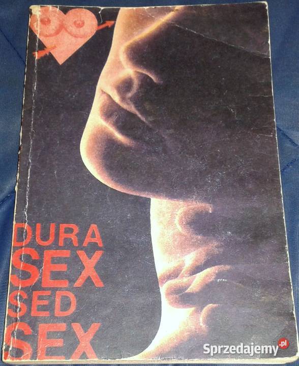 Dura Sex Sed Sex Literatura na świecie lubelskie Chełm