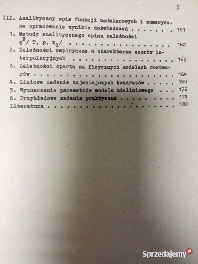 Przewodnik do ćwiczeń z podstaw Warszawa sprzedam