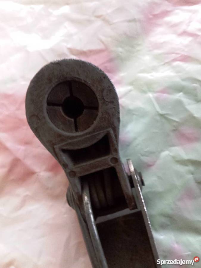 Jelcz Ogórek Skoda RTO ramię wycieraczki Pozostałe Jedlicze sprzedam