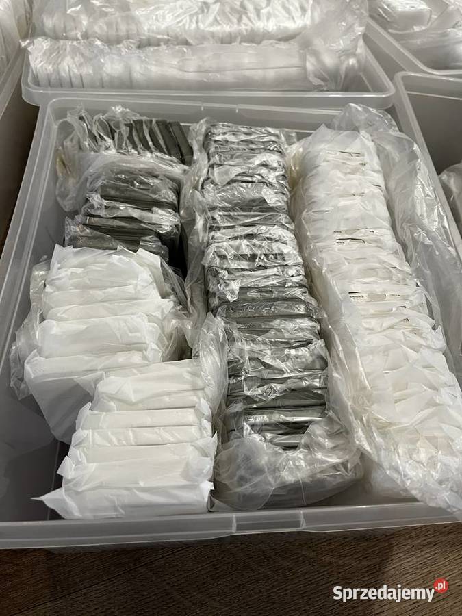 220 Etui Plecki Phone 12131414plus15 Hurt Okazja Grodzisk Mazowiecki