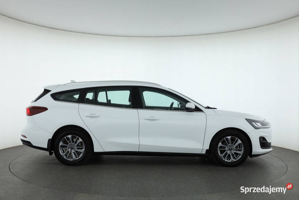 Ford Focus 15 EcoBlue czujnik zmierzchu Piaseczno sprzedam