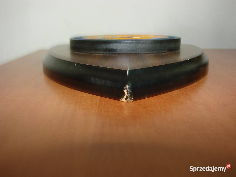 44 Kurs Sztabu Generalnego Sił Powietrznych Pruszcz Gdański