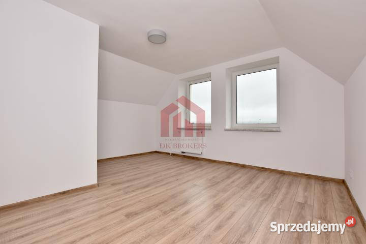 Lokal Dębica 1000m2 podkarpackie
