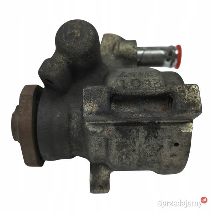 POMPA WSPOMAGANIA Volkswagen Golf 4 Bora Audi A3