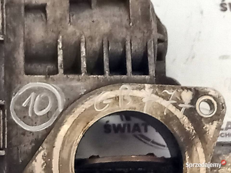 DOBLO BRAVO COMBO 16 MJET 198A3000 105