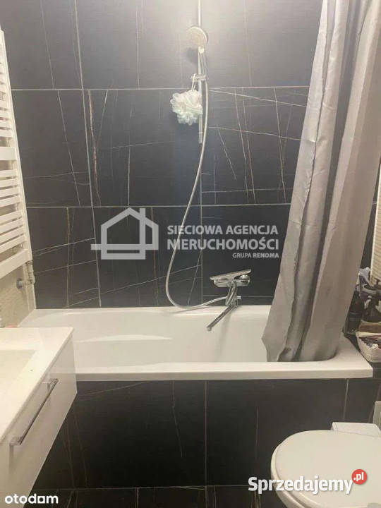 Dom wolnostojący 70m2 Gdańsk sprzedam