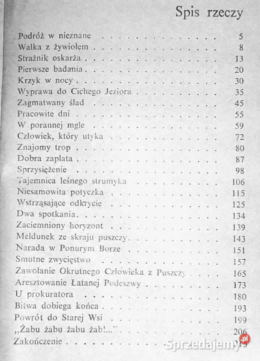 Plama na Złotej Puszczy Bolesław Mrówczyński lubelskie Chełm